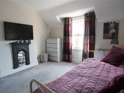 Picture 13